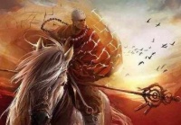 难怪唐僧不帮通天河老龟问寿命，真要是问了的话，就是害了老龟！