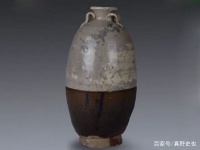 500块买个酒壶，有人说他脑子进水了，专家：瓶身三个字就值1万元