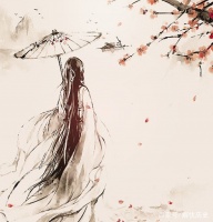 史上最成功的诗人，虽名不见经传，诗却家喻户晓，比李杜更有名！