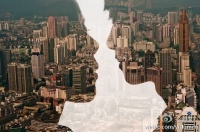 从情感中开悟解脱（二）