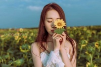 人生下半场，要学会认怂