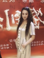 一生，何求？（经典）