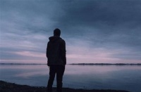 俗语：“人到中年，历三喜，伴三忧”，说的啥？道出中年人的心酸