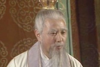 难怪菩提只教孙悟空72变，却不教他更厉害的36变，你看猴子干了啥