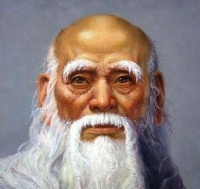 鬼谷子教你一招处世绝学：短短三句话，助你成为一个会说话的人！