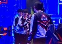 LPL全明星周末收官：KNIGHT斩获MVP并率队夺冠