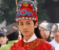 古代俗语“儿孙自有儿孙福”的下句才是精华所在, 可惜鲜为人知