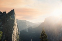 2022年交大运，即将走出阴霾、时来运转的人