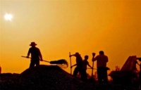 俗语：“男怕磨，女怕泡；鸡怕撵狗怕舔”啥意思？古人经验很受用