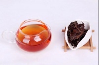 葵小茗老寿眉的枣香从何而来？老寿眉为何会有枣香？