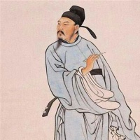 俗语：庙小妖风大，下句同样经典，做人的哲理蕴含其中