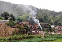 俗语：“男不娶五，女不嫁六”什么意思？老祖宗的话有道理？