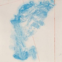 “空：一次艺术与医学的跨界实验”在广州开幕