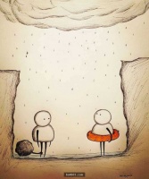 这才是真正的爱情