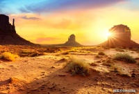 2021年，感恩所有对我好的人！愿往后余生，我们能一直相伴！