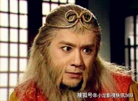 孙悟空从山下出来因何战斗力突然变弱？