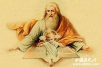 耶稣是在圣诞节出生的吗？耶稣的生日是哪一天？