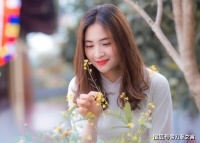 人穷少串门，特别是这三种人家的门，免得自讨没趣