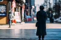 真正成熟的人，懂得“不闻不问”