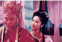 女儿国里到底有没有女儿