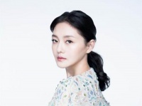 大S回应蔡康永道歉：我本来天生箭靶 不怪康永哥