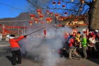 俗语：“初一的娘娘，十五的官”，古人的生辰之说，你出生几时？