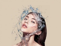 N+维美让你遇见更美的自己！