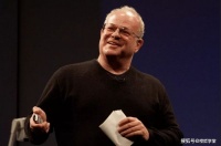 好书推荐 |《塞利格曼自传》：积极心理学之父的自我剖析