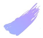 我迫不及待想通过一些故事写出我所见到的这些检察官【2020政法笔记】