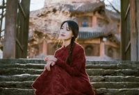 这三种话，烂在肚子里也别说，因果不饶人 !