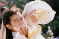 作为段誉的亲孙子，一灯大师为何不会使用六脉神剑？看完我懂了！