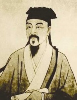 历史上的今天·1587年 明代杰出的地理学家徐霞客诞辰