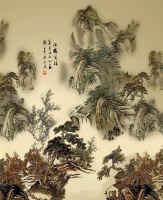 《水浒传》中富有哲理的10句俗语, 句句道尽人生滋味