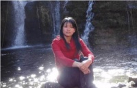 俗语“穷不走亲, 富不回乡”, 到底有什么依据 网友： 太现实!