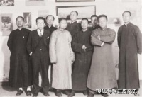 刘半农为了“她”，不怕天下女人骂，写“情歌”教我如何不想她