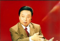 闻闸老师的《领导者言语表达艺术》课程内容