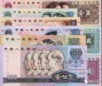 身价暴增！80版2元已稳居四版准龙头之位！