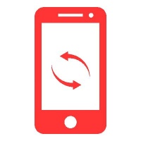 点一点  划一划 | 透过数字看青羊教育，震撼！