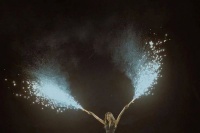 如何开启新的一年？懂生活的人绝不会错过