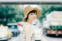 这样的男人，再爱也要学会远离