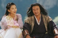 慕容复武功那么差劲，凭什么可以与乔峰齐名？原来靠的是这个本事