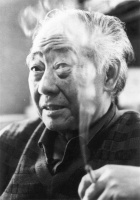 二十卷《汪曾祺别集》：“人间送小温”之外的激荡与丰沛