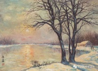 索雷斯库：一切