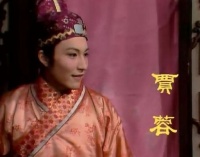 红楼梦：秦可卿一孤女，为何能嫁到国公府为嫡妻？贾母道观透缘由