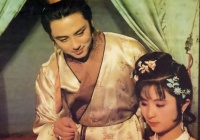 红楼梦；有一人猜到王熙凤会对尤二姐下手，好意告诫，却被无视