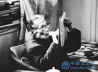 纪念夏公——写在夏衍诞辰一百二十周年之际