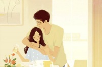 男生假装喜欢你的一些真实表现，占一个，也要果断离开，别傻了