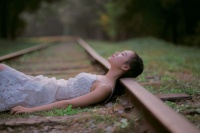 女人离婚，应不应该带走孩子？过来人说出答案，主要取决于这3点