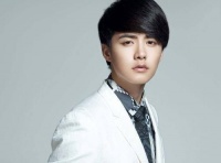 结婚的话，你愿意当上门女婿吗？听听这三个男人的心里话