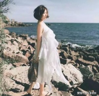 男人最不喜欢这样讲话的女人！女人切记！